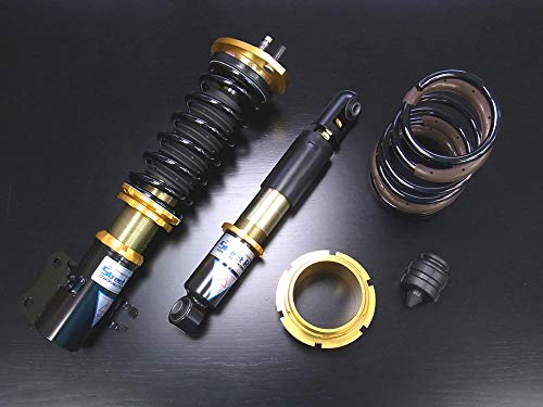 ha36s アルトワークスストリートライド4wd今だけ価格です。交渉もありです。 ha36s アルトワークスストリートライド4wd今だけ価格です。交渉